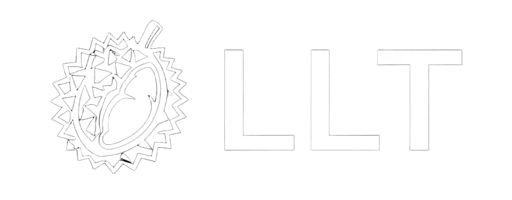 SE2 logo